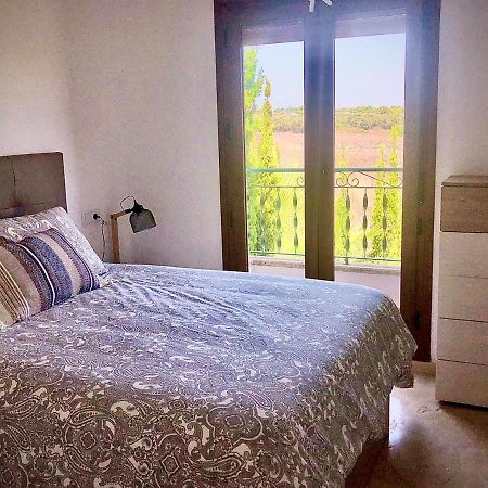 Casa Beth Villamartin 2 Bedroom/ 2 Bathroom With Pool Orihuela Exteriér fotografie